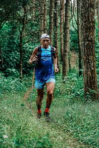 BIB: 
                            <button type="button" onclick="openModal(25235669)" class="btn btn-primary btn-sm float-right btn-popup" data-toggle="modal" data-target=".modal-high-quality">
                        <i class="fas fa-shopping-cart"></i> Add to Cart
                    </button>
                                            <button type="button" onclick="isThisMe(25235669, true)" class="btn btn-success btn-sm float-right btn-popup btn-isme hidden" data-toggle="tooltip" data-placement="bottom" title="นี่คือรูปของคุณใช่ไหม คลิกที่นี่เพื่อเอาเข้าอัลบั้ม">
                        <i class="fas fa-plus"></i> Add to album
                    </button>
                    <button type="button" onclick="isThisMe(25235669, false)" class="btn btn-warning btn-sm float-right btn-popup btn-isnotme hidden">
                        <i class="fas fa-ban"></i> Remove from album
                    </button>